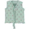 Chaleco Flotador Bebé Monneka 1-2 Años Cool Dinos