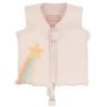 Chaleco Flotador Bebé Monneka 2-3 Años Starlight