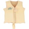 Chaleco Flotador Bebé Monneka 1-2 Años Surf Van