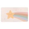 Toalla Playa Microfibra Starlight