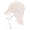 Gorro Playa para Bebé Starlight Talla S