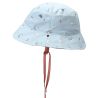 Gorro Reversible Fishing Boat Talla S