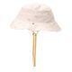 GORRO REVERSIBLE STARLIGHT M