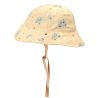 Gorro Reversible Surf Van Talla S