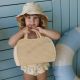 GORRO REVERSIBLE SURF VAN S