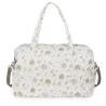 Bolsa XL Nara