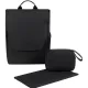 Mochila Cambiador MaxiCosi Ink Black