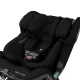 Silla de Coche MaxiCosi Emerald 360 Pro Authentic Black