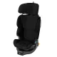 Silla de Coche MaxiCosi Emerald 360 Pro Authentic Black