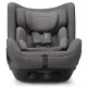 Silla De Coche Todltmnext Granite