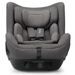 Silla De Coche Todltmnext Granite