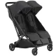Silla de Paseo Gemelar Minu Jake