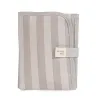 Cambiador Sintra Beige
