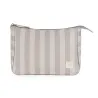 Neceser Sintra Beige