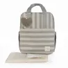 Mochila Sintra Verde