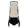 Colchoneta Sintra Beige