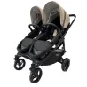 Silla de Paseo Snap Ultra Duo Taupe