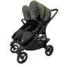 Silla de Paseo Snap Ultra Duo Basil Green