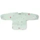 Babero Impermeable con Mangas Funny Farm