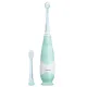 Cepillo de Dientes Eléctrico Infantil Baby Tooth Care