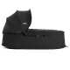Capazo Joie Soft Carrycot Shale