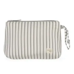 Neceser Botton Raya
