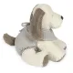 Perrito De Peluche Sintra Verde