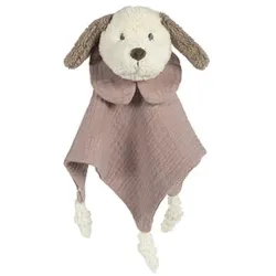 Perrito Doudou Sintra Beige