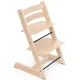 Trona Stokke Tripp Trapp