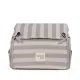 Trona Portatil Sintra Beige