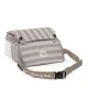 Trona Portatil Sintra Beige