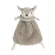 Doudou Bambi Nara