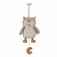 Buho Musical Forest Friends Little Dutch