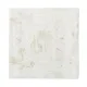 Muselina Bambu 120x120 564 Noe 419 10 B/lino