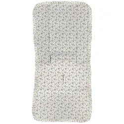 Dydados Colchoneta Silla Recta Zoe