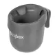 Portavasos Para Sillas De Auto Black Black