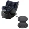 Silla de Coche Dualfix Pro Style Night Blue