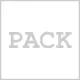 Carrito Cybex Melio Carbon Almond Beige
