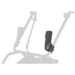 Eezy S Line Adaptador de Silla de Auto a Cochecito