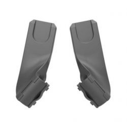 Eezy S Line Adaptador de Silla de Auto a Cochecito