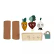 Tiny Love Kit Mi Primer Jardín