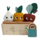 Tiny Love Kit Mi Primer Jardín