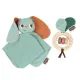 Set de Regalo Garden Of Adventures Tiny Love