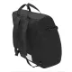 Bolsa de Transporte Ultracompacta Maxi-Cosi