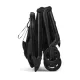 Silla de Paseo Bugaboo Butterfly 2 Midnight Black