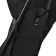 Silla de Paseo Bugaboo Butterfly 2 Midnight Black