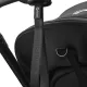 Silla de Paseo Bugaboo Butterfly 2 Midnight Black