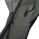 Silla de Paseo Bugaboo Butterfly 2 Forest Green