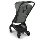 Silla de Paseo Bugaboo Butterfly 2 Forest Green