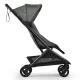Silla de Paseo Bugaboo Butterfly 2 Forest Green